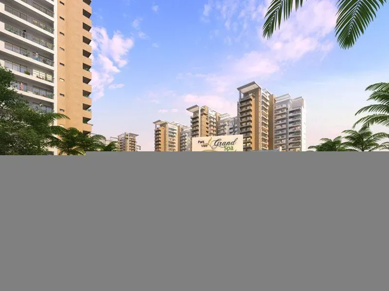 Park View Sanskriti